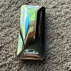 Guerlain eyeshadow